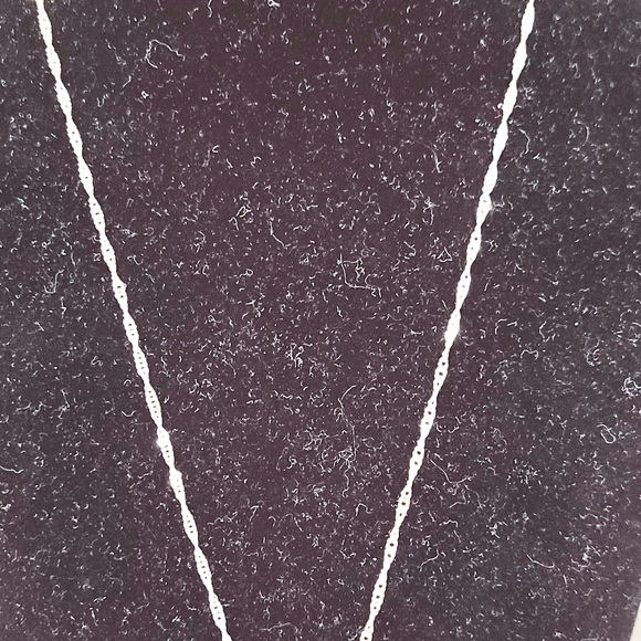 Trade For MY FRIEND. Do Not Buy. Warrior04 - Picture 4 of 12